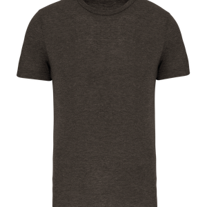 Triblend Sports T-shirt, miniatyr 5